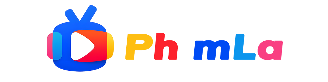 phimla-kanotievetcom Phim Hay | Phim Mới | Xem Phim Online | Phim TVB | Phim HD 2024 Phụ đề và lồng ghép âm thanh mang lại cảm giác khác nhau